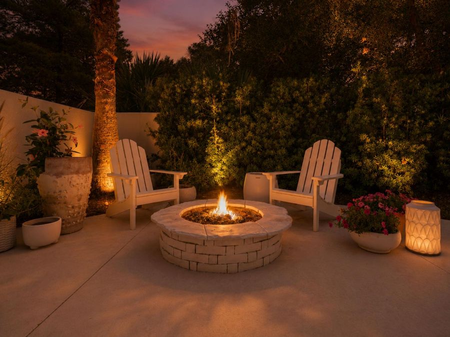 Property Image 46