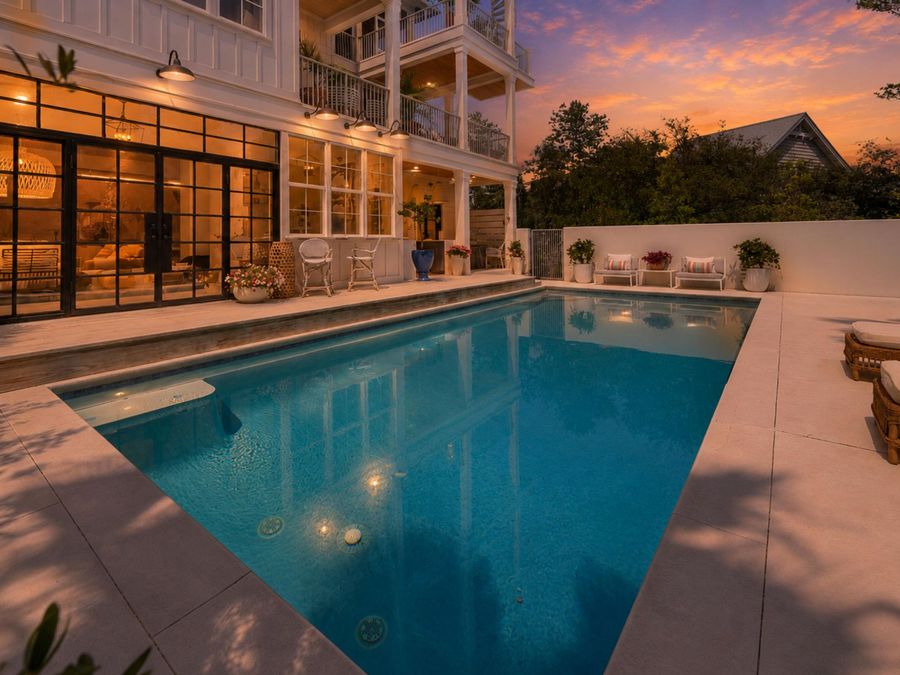 Property Image 58