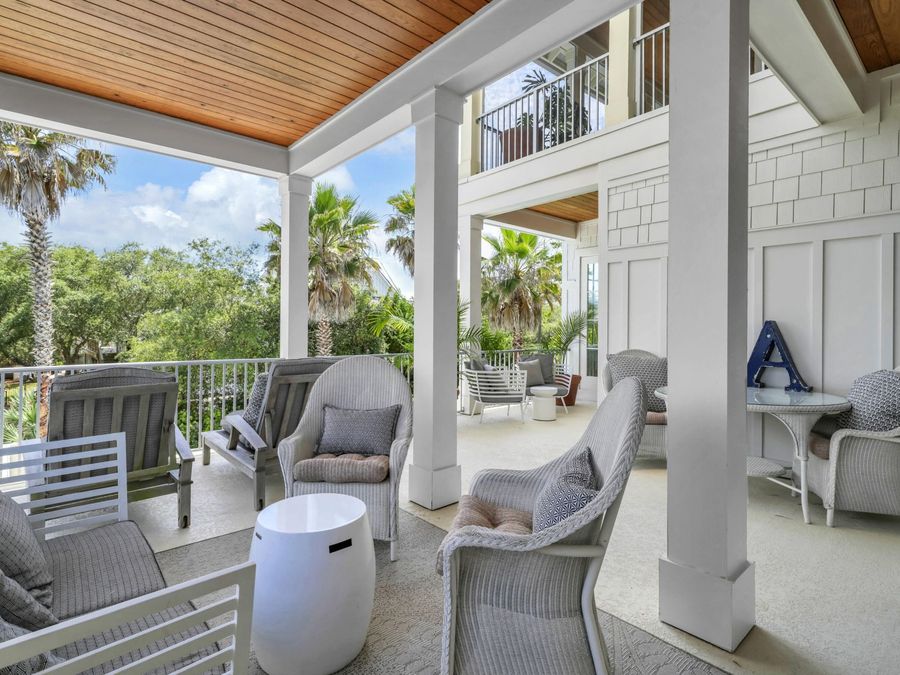 Property Image 60