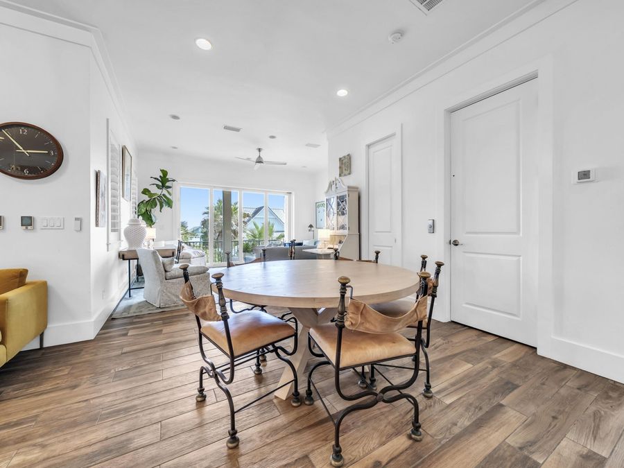 Property Image 62