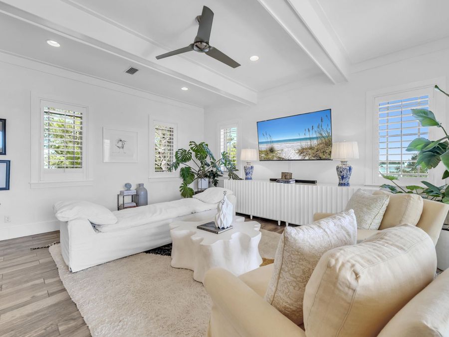 Property Image 69