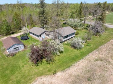 9019 County Road 65 NE, Deer River, MN 56636