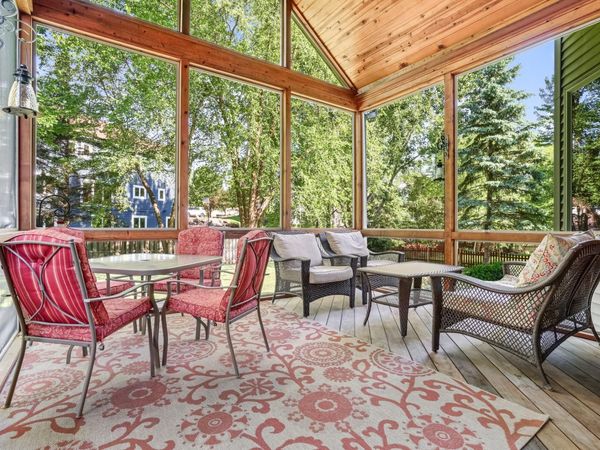 4009 Evermoor Parkway, Rosemount, MN 55068