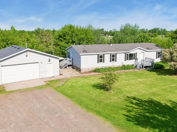 7018 147th Street , Milaca, MN 56353