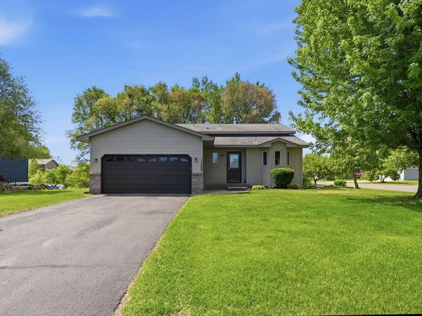 13862 186th Lane NW, Elk River, MN 55330