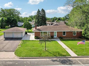 7217 15th Avenue S, Richfield, MN 55423