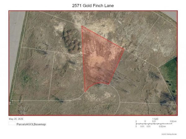 2571 Gold Finch Lane , Red Wing, MN 55066
