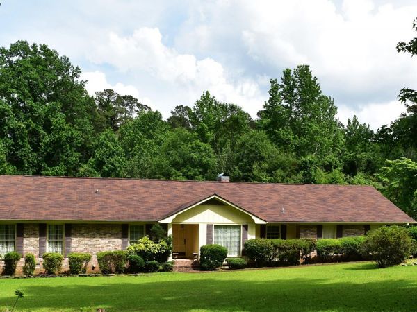 1926 12TH AVENUE NORTH, Fayette, AL 35555