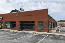 710 Bacons Bridge Road  photo 4