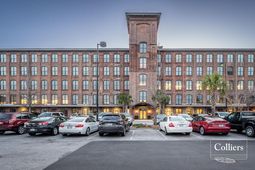 701 E Bay Street  photo 4