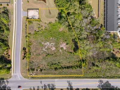 Orangeburg Road , Summerville, SC 29483