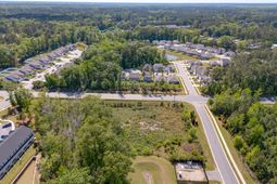 Orangeburg Road  photo 4