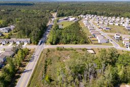 Orangeburg Road  photo 4
