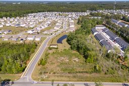Orangeburg Road  photo 4