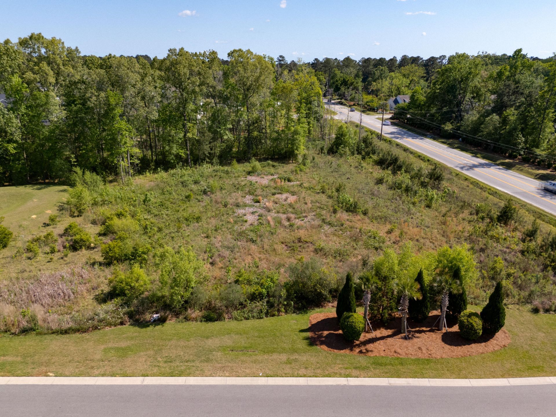 Orangeburg Road  Photo 9