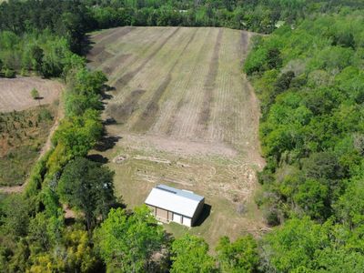 121 Old Spell Road , Saint George, SC 29477