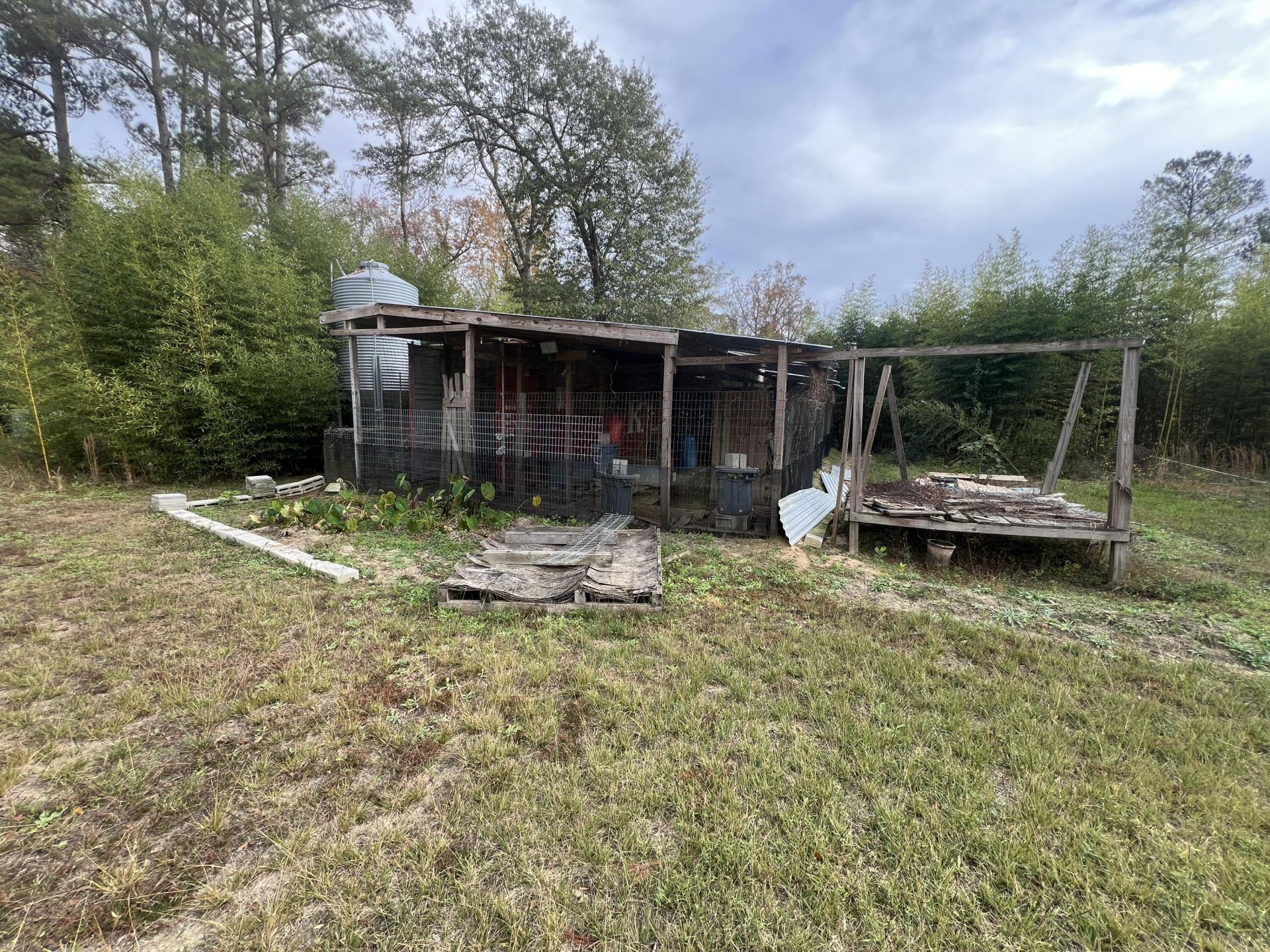 121 Old Spell Road  Photo 7