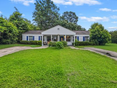 4630 Oakwood Avenue , Unit A&B, North Charleston, SC 29405