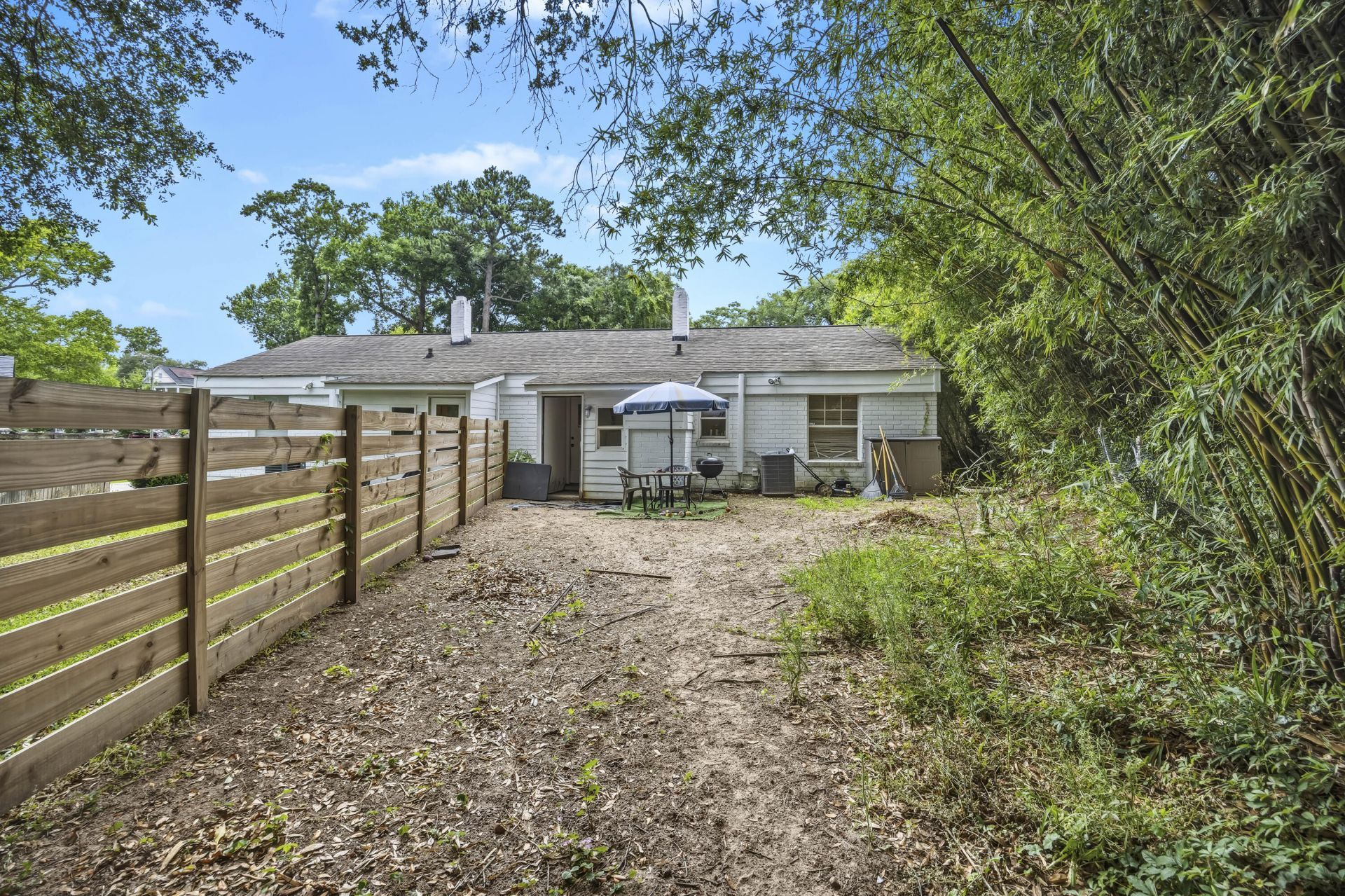 4630 Oakwood Avenue Photo 16