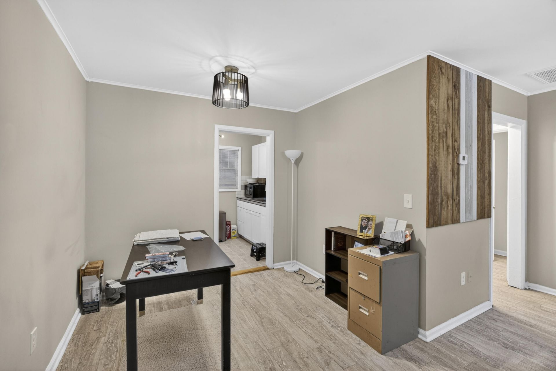 4630 Oakwood Avenue Photo 21
