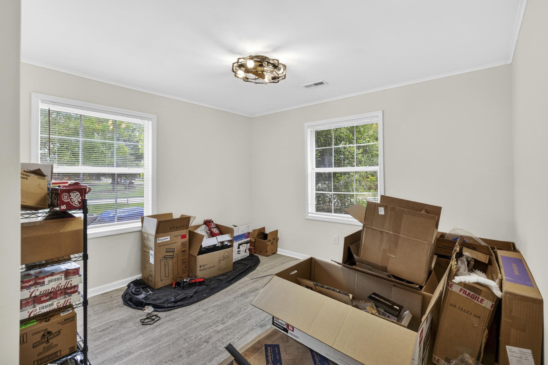 4630 Oakwood Avenue  Photo 29
