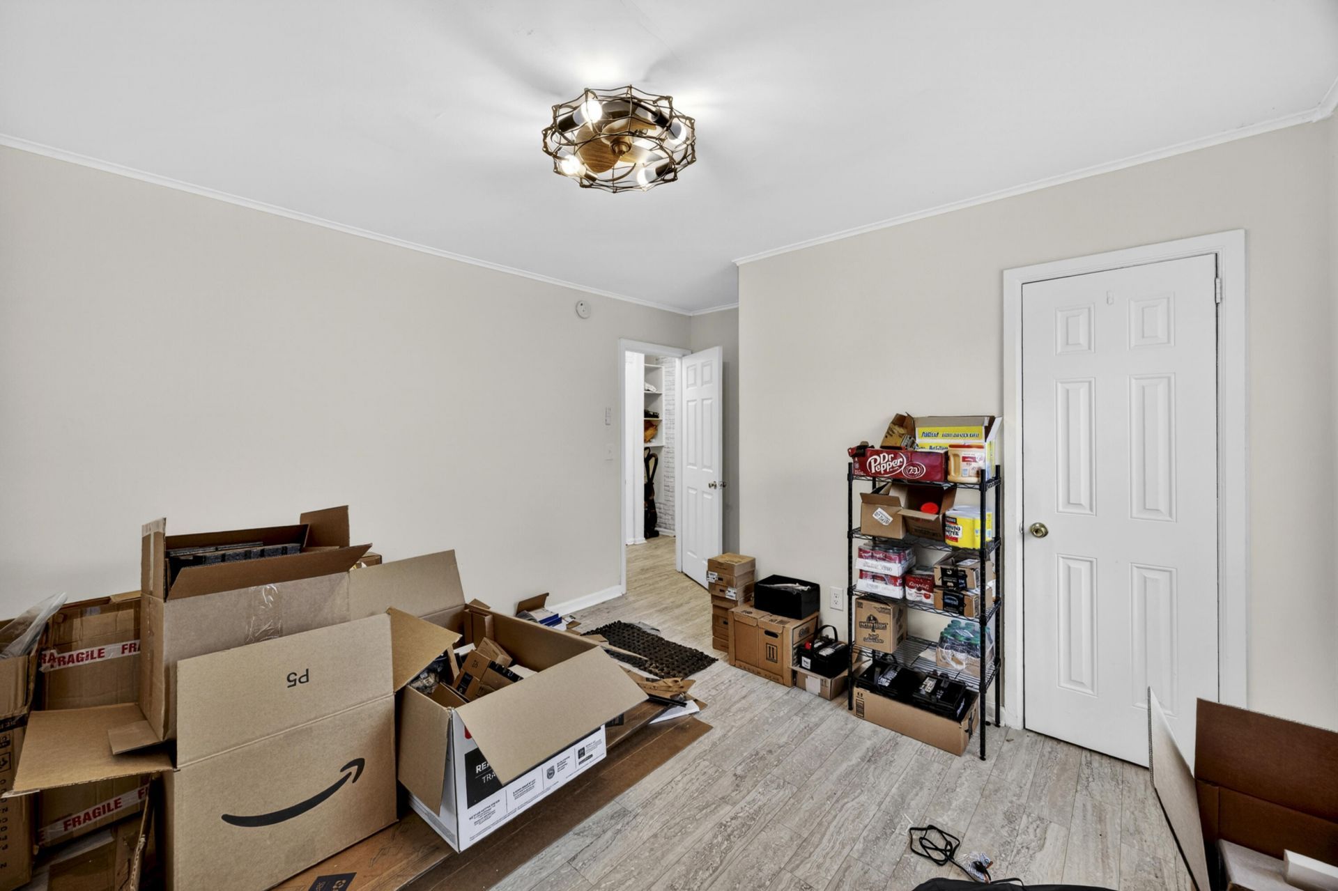 4630 Oakwood Avenue  Photo 30