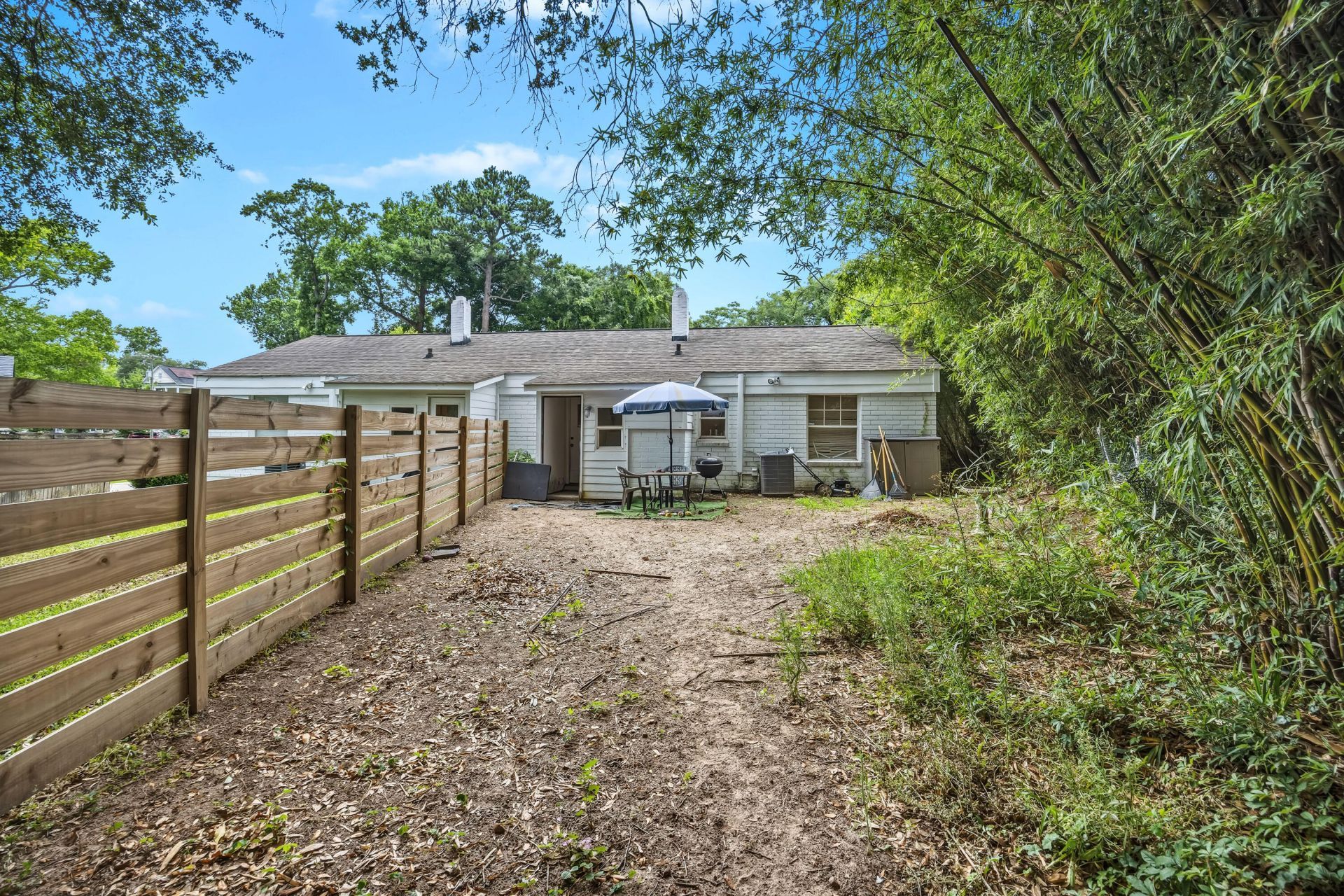 4630 Oakwood Avenue  Photo 30