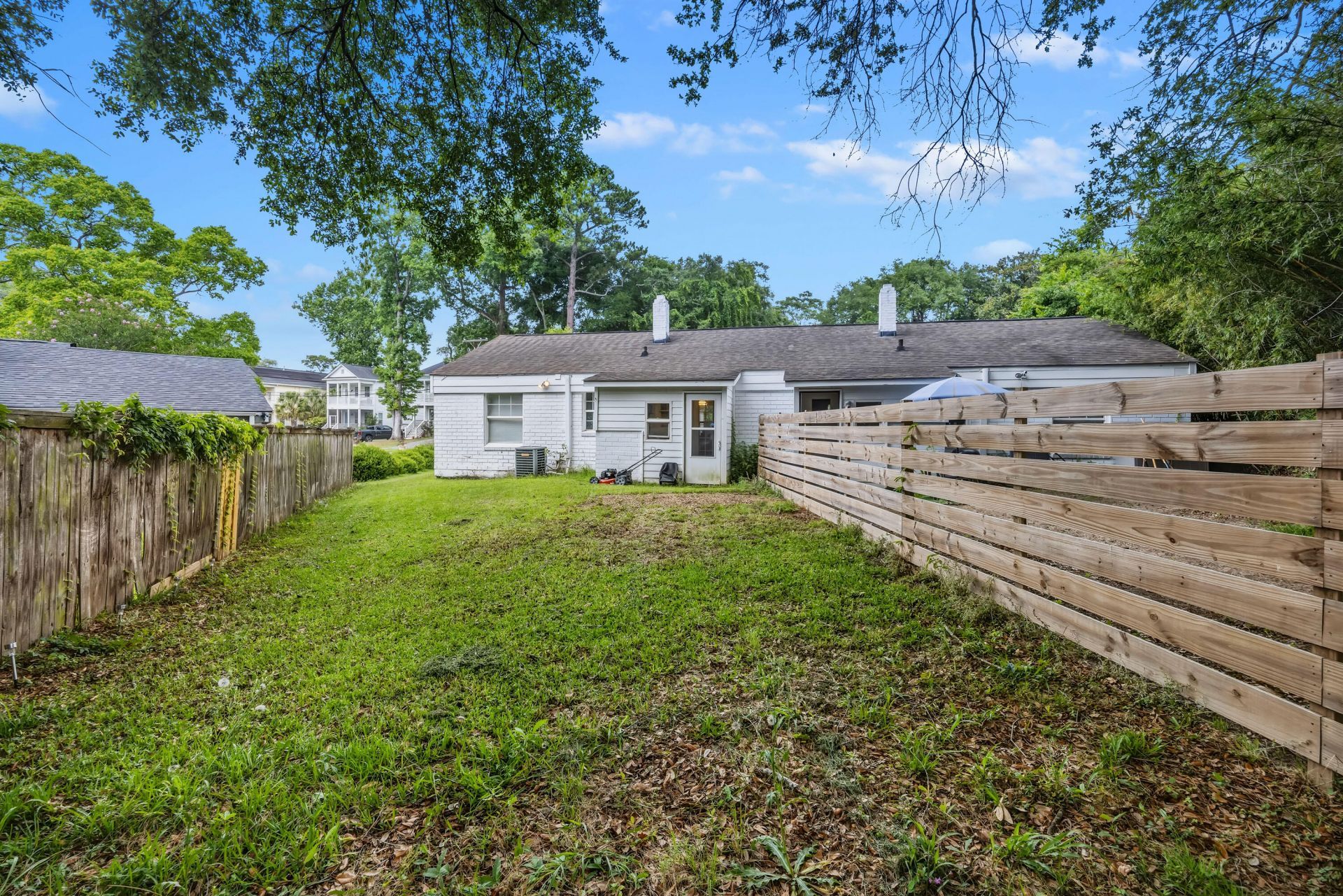 4630 Oakwood Avenue  Photo 33