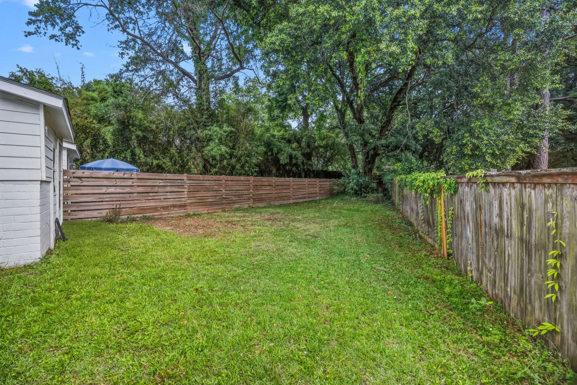 4630 Oakwood Avenue  Photo 34