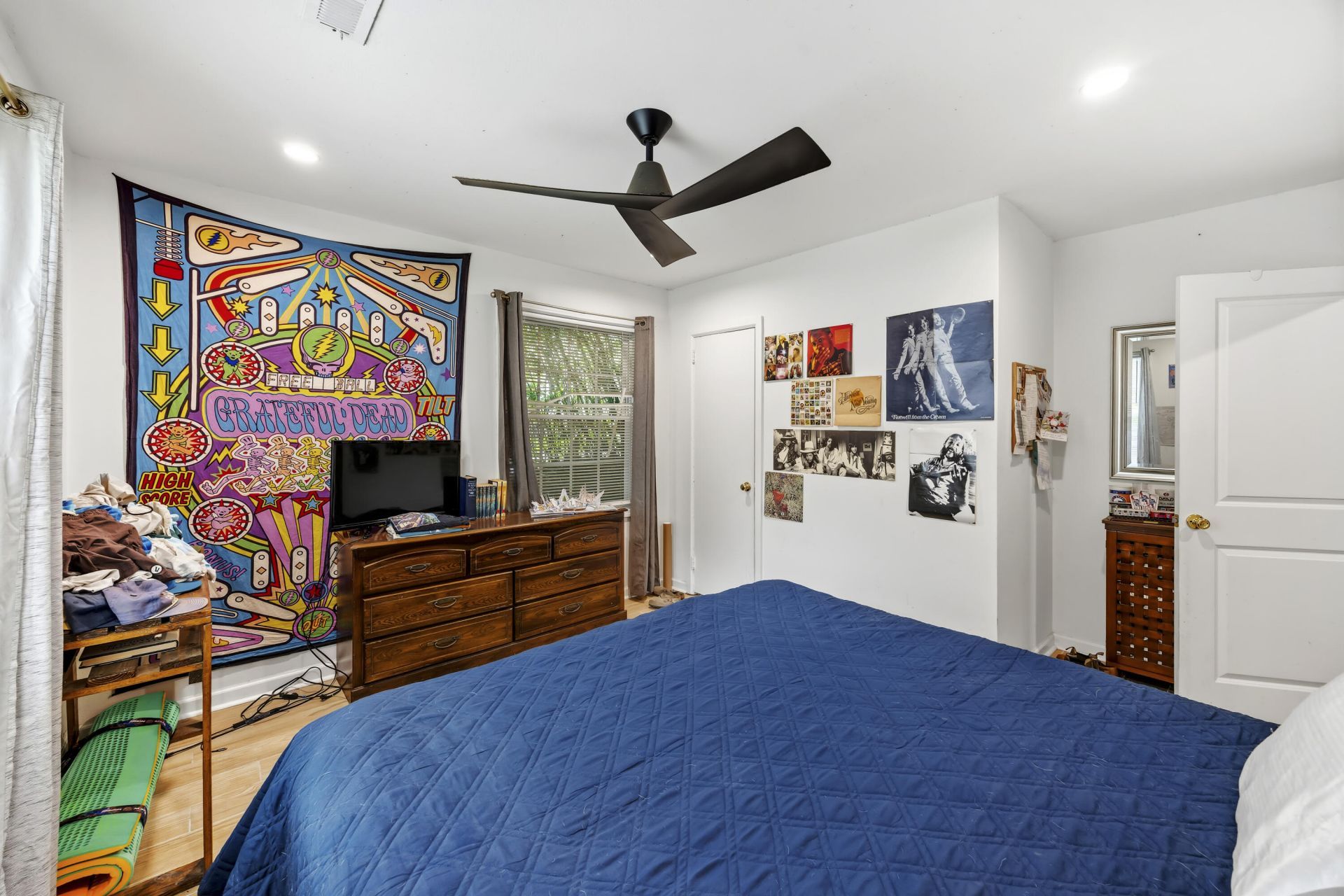 4630 Oakwood Avenue Photo 7
