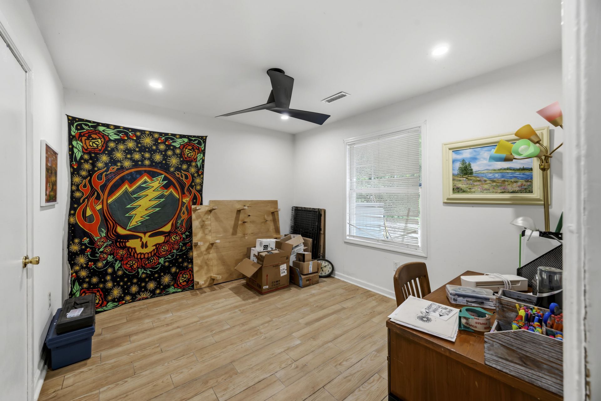4630 Oakwood Avenue  Photo 8
