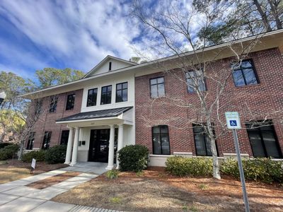505 Belle Hall Parkway , Unit 101, Mount Pleasant, SC 29464
