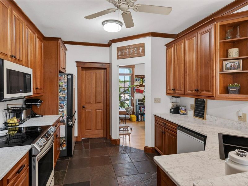 1035 Farmington Lane , Washington Court House, OH 43160 Photo 14