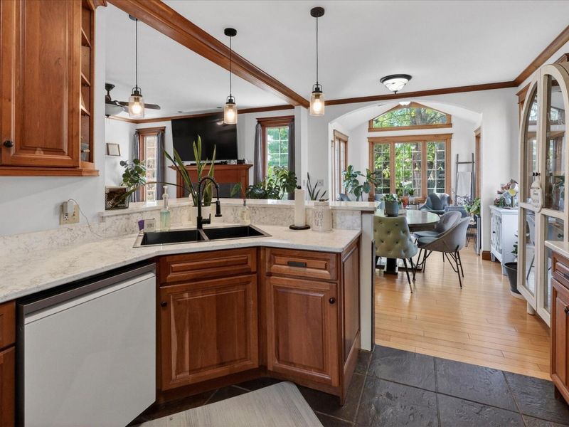 1035 Farmington Lane , Washington Court House, OH 43160 Photo 16