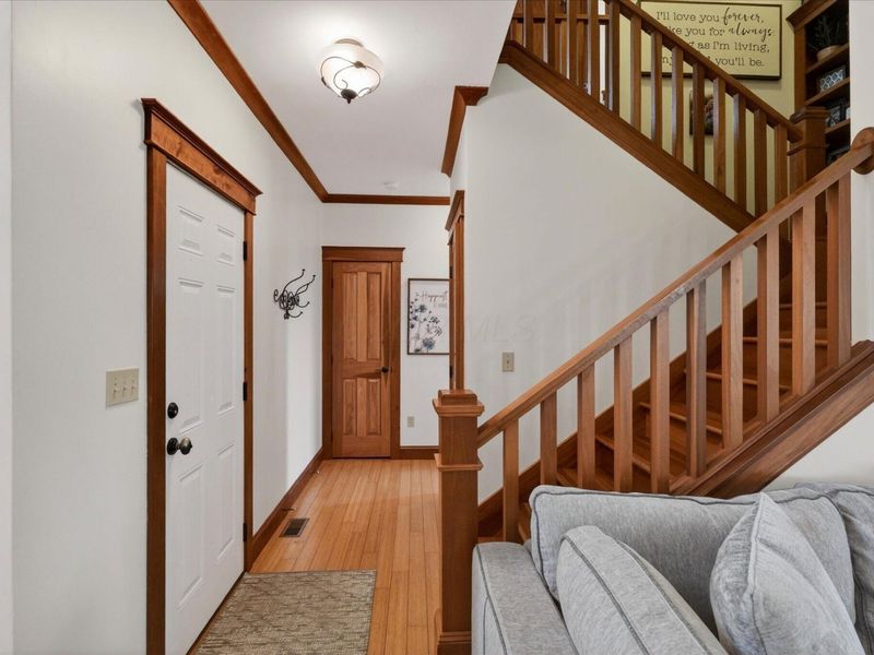 1035 Farmington Lane , Washington Court House, OH 43160 Photo 20