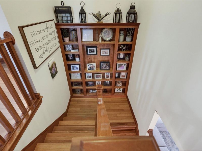 1035 Farmington Lane , Washington Court House, OH 43160 Photo 24