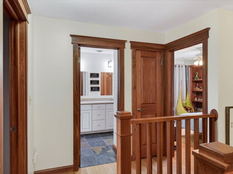 1035 Farmington Lane , Washington Court House, OH 43160 Photo 25