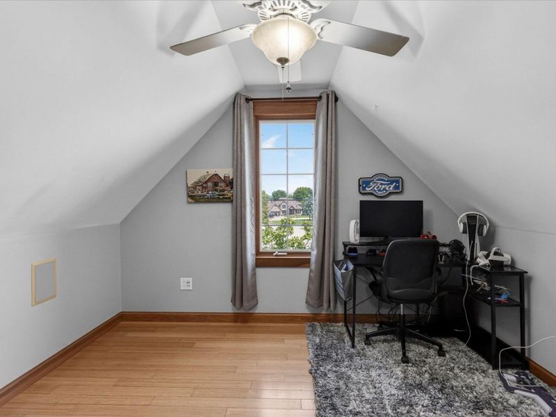 1035 Farmington Lane , Washington Court House, OH 43160 Photo 30