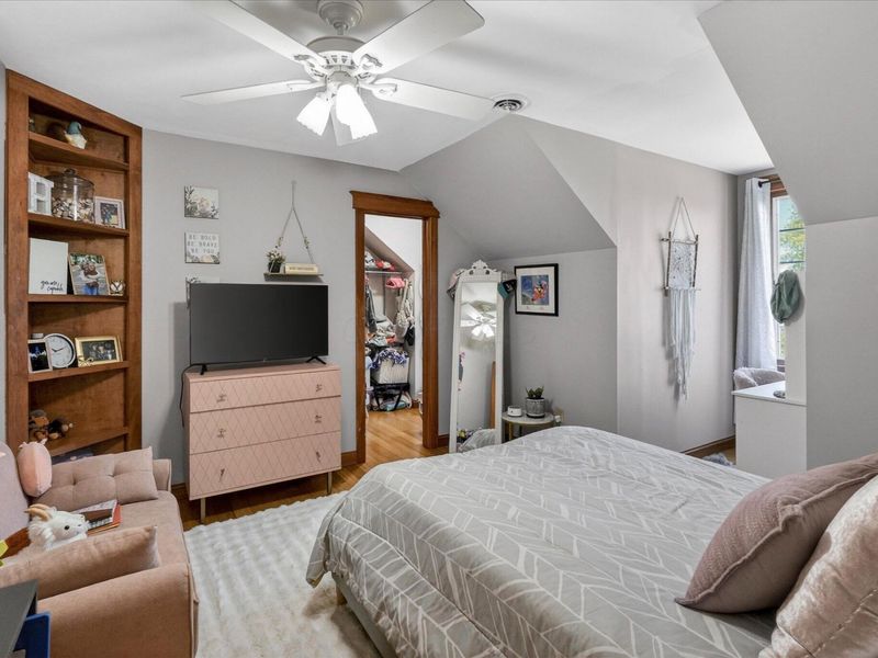 1035 Farmington Lane , Washington Court House, OH 43160 Photo 33