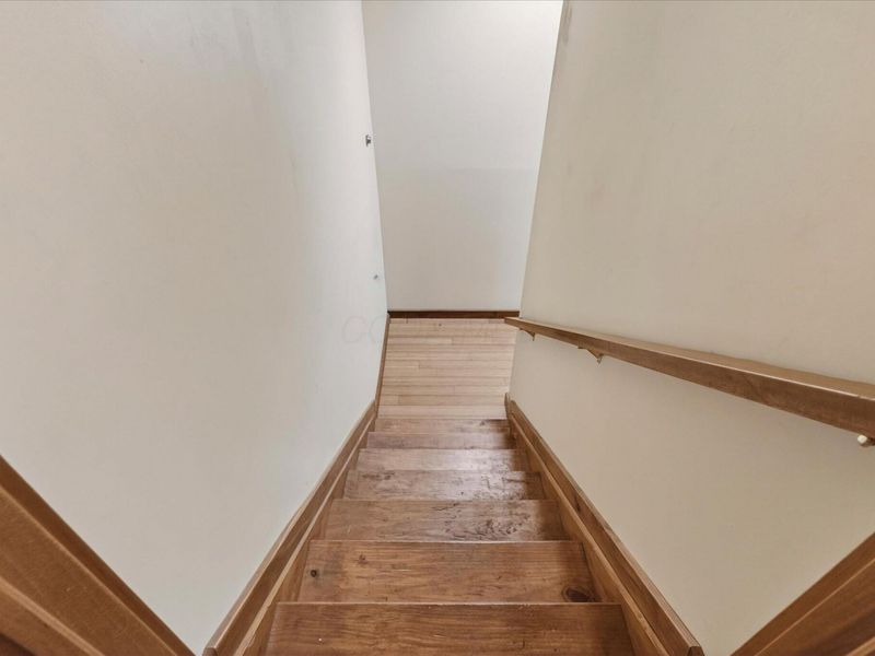 1035 Farmington Lane , Washington Court House, OH 43160 Photo 41