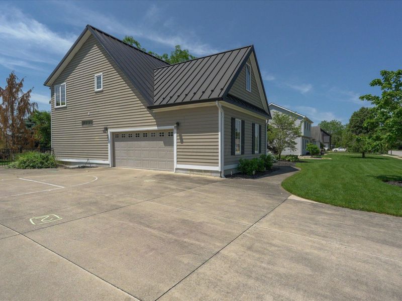 1035 Farmington Lane , Washington Court House, OH 43160 Photo 46