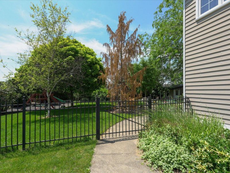1035 Farmington Lane , Washington Court House, OH 43160 Photo 47