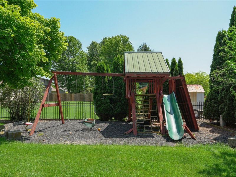 1035 Farmington Lane , Washington Court House, OH 43160 Photo 48