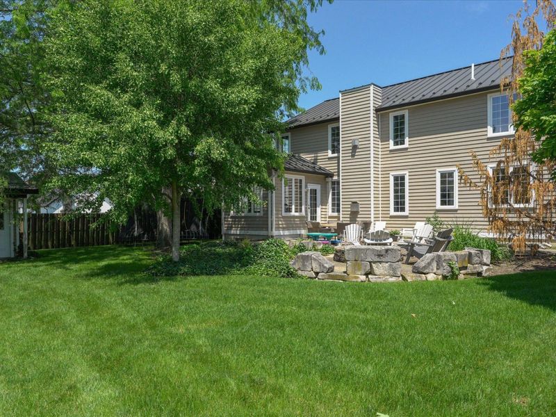 1035 Farmington Lane , Washington Court House, OH 43160 Photo 49