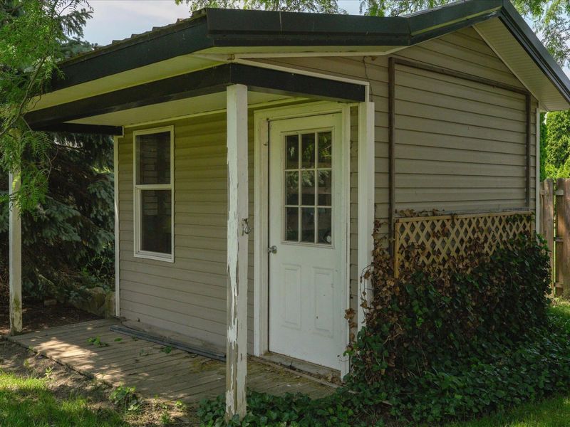 1035 Farmington Lane , Washington Court House, OH 43160 Photo 50