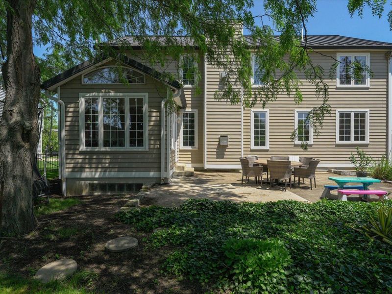 1035 Farmington Lane , Washington Court House, OH 43160 Photo 51