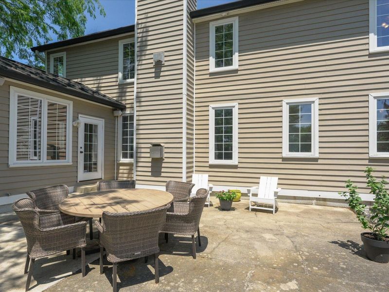 1035 Farmington Lane , Washington Court House, OH 43160 Photo 52