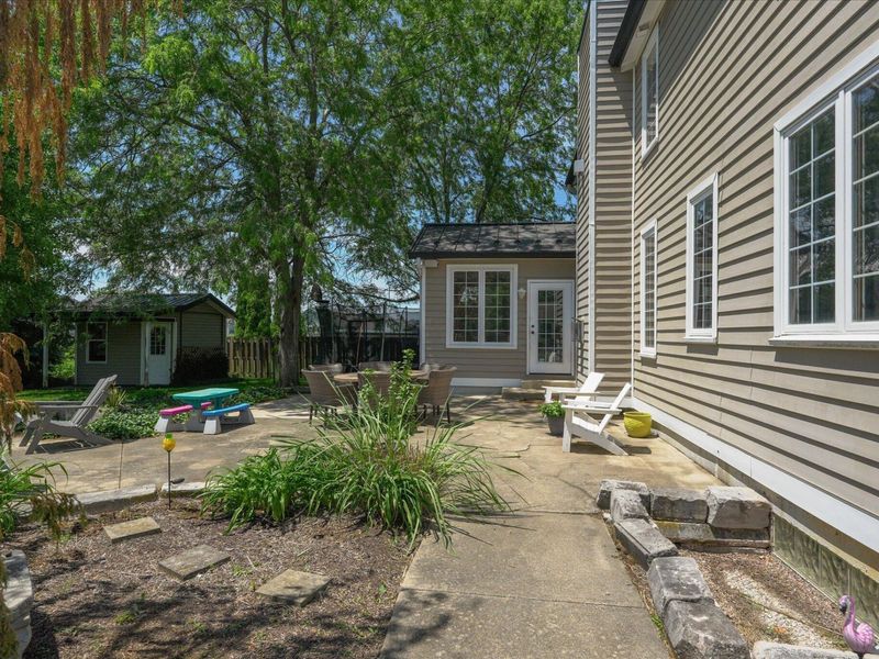 1035 Farmington Lane , Washington Court House, OH 43160 Photo 53