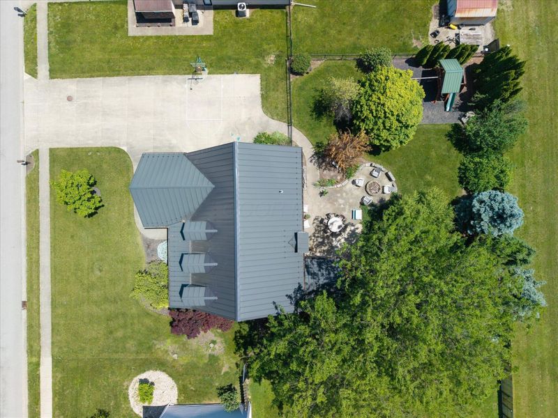 1035 Farmington Lane , Washington Court House, OH 43160 Photo 56