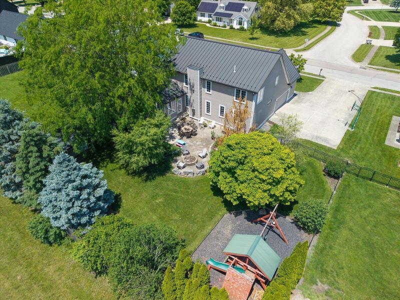 1035 Farmington Lane , Washington Court House, OH 43160 Photo 57